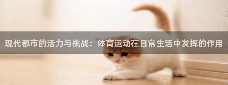 JJB竞技宝官网下载招商电话地址查询:现代都市的活力与挑战: